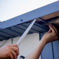 Boost Your Home’s Value: Hire A Siding Contractor In Northern VA Before A Real Estate Agent