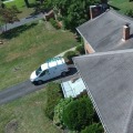 Why Real Estate Agents Prioritize Accurate Roof Installation Costs In McLean, VA